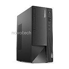 ���� ���� Intel Core i3 Lenovo ThinkCentre neo 50t 11SE0023IV 