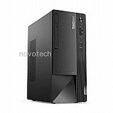 ���� ���� Intel Core i3 Lenovo ThinkCentre neo 50t 11SE0023IV 