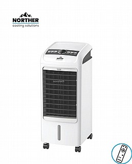 ���� ���� ������� MEDIO ���� ��� ��� NT-AC75W-4L-RC ����� NORTHER