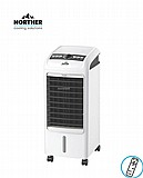 מצנן אויר דיגיטלי MEDIO כולל שלט דגם NT-AC75W-4L-RC תוצרת NORTHER מצנן אויר דיגיטלי MEDIO כולל שלט דגם NT-AC75W-4L-RC תוצרת NORTHER
