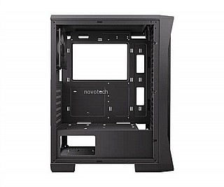 ���� ������� Antec NX360 Mid Tower ATX Caes ARGB