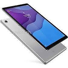 ����� Lenovo Tab M10 HD ZA6V0027IL �����