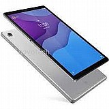 ����� Lenovo Tab M10 HD ZA6V0027IL �����