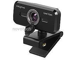 ����� ��� Creative Live! Cam Sync V2