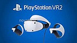 ערכת מציאות מדומה PlayStation VR2, יבואן רשמי ערכת מציאות מדומה PlayStation VR2, יבואן רשמי