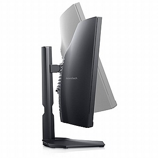 ��� ���� Dell S3422DWG �34 ������ WQHD 