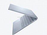 ���� ���� Dell XPS 13 9315 XP-RD33-13726