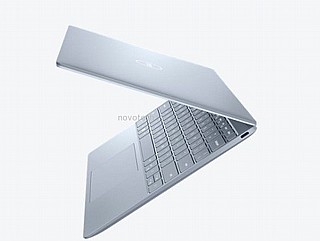 ���� ���� Dell XPS 13 9315 XP-RD33-13725