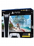  PS5     Horizon Forbidden West PS5,    