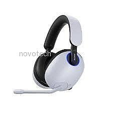 ������� ������� �������� �� ����� ����� SONY INZONE H9 