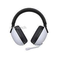 ������� ������� ��������� Sony INZONE H7 WHG700 ����