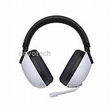 ������� ������� ��������� Sony INZONE H7 WHG700 ����