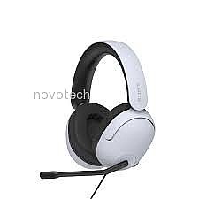  ������� �������� Sony INZONE H3