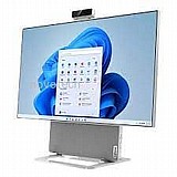 ����� ���� Lenovo DT YG AIO 7 27ARH7 F0GS0048IV �27 ������ �����