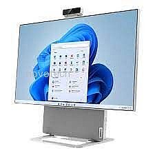����� ���� Lenovo PDT YG AIO 7 27ARH7 F0GS004AIV �27 ������ �����
