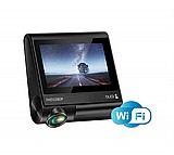 ����� ��� PROVISION PR-2600CDV-W