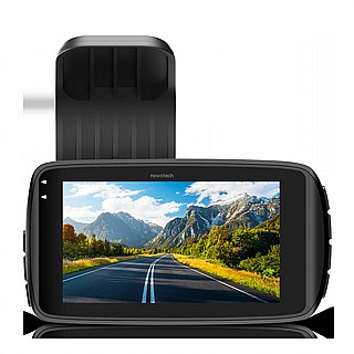 ����� ��� PROVISION S1