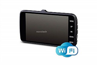 ����� ��� PROVISION PR-2400CDV-W