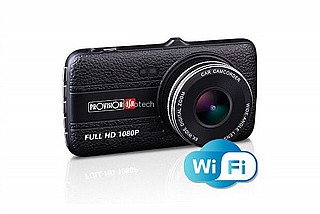 ����� ��� PROVISION PR-2400CDV-W