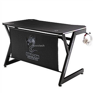 ����� ������� ������ Dragon T7 RGB 