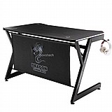 ����� ������� ������ Dragon T7 RGB 