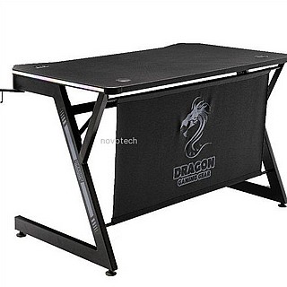 ����� ������� ������ Dragon T7 RGB 