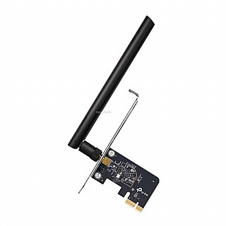 ����� ��� TP-Link AC600 Archer T2E