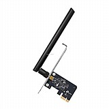 ����� ��� TP-Link AC600 Archer T2E