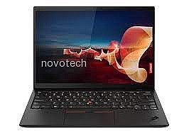 ���� ���� Lenovo ThinkPad X1 Nano Gen 2 21E8002EIV �����