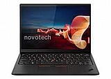 ���� ���� Lenovo ThinkPad X1 Nano Gen 2 21E8002EIV �����