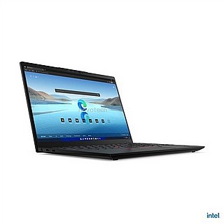 ���� ���� Lenovo ThinkPad X1 Nano Gen 2 21E8002EIV �����