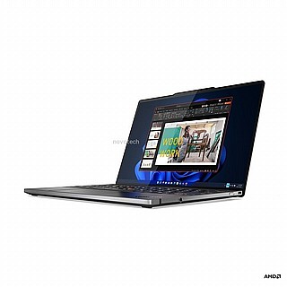 ���� ���� Lenovo ThinkPad Z13 Gen 1 21D20015IV �����