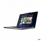 ���� ���� Lenovo ThinkPad Z13 Gen 1 21D20015IV �����