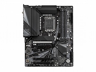 ��� �� Gigabyte Z790 UD AX Lga1700 ATX