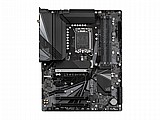 ��� �� Gigabyte Z790 UD AX Lga1700 ATX