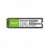 ���� ���� Acer RE100 512GB 3D NAND SATA M.2 Internal SSD