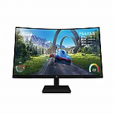 ��� ���� ���� HP Monitor X32c 31.5" Curved 