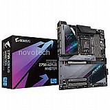 ��� �� Gigabyte Z790 AORUS MASTER 