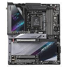 ��� �� Gigabyte Z790 AORUS MASTER 