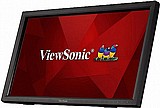 ��� ���� ��� Viewsonic TD2423 �24 ������ Full HD