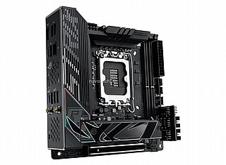 ��� ���� ASUS ROG STRIX Z790-I GAMING WIFI MB Z790 LGA1700