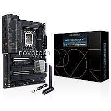 ��� ���� ASUS ProArt Z790-CREATOR WIFI MB (INTEL Z790) LGA1700 PCIE5.0