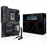 ��� ���� ASUS ProArt Z790-CREATOR WIFI MB (INTEL Z790) LGA1700 PCIE5.0