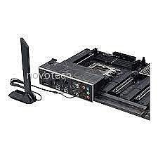 ��� ���� ASUS ProArt Z790-CREATOR WIFI MB (INTEL Z790) LGA1700 PCIE5.0