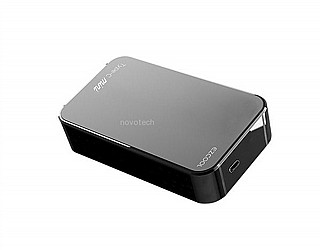 ���� ��������� ��� ���� �� 100W �����  EZCOOL AD-789, USB -C