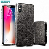 ����� ESR iPhone XS/X Makeup Case