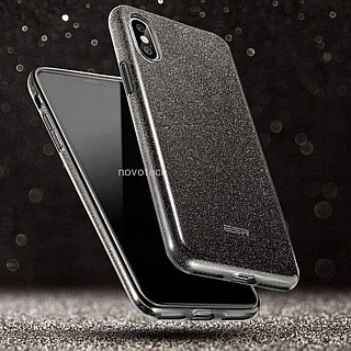 ����� ESR iPhone XS/X Makeup Case