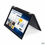 ���� ���� Lenovo ThinkPad X13 Yoga Gen 3 21AW003MIV �����