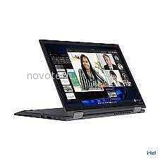 ���� ���� Lenovo ThinkPad X13 Yoga Gen 3 21AW003MIV �����