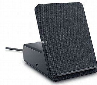 ���� ����� ���� ����� Dell Dual Charge Dock - HD22Q 210-BEYX